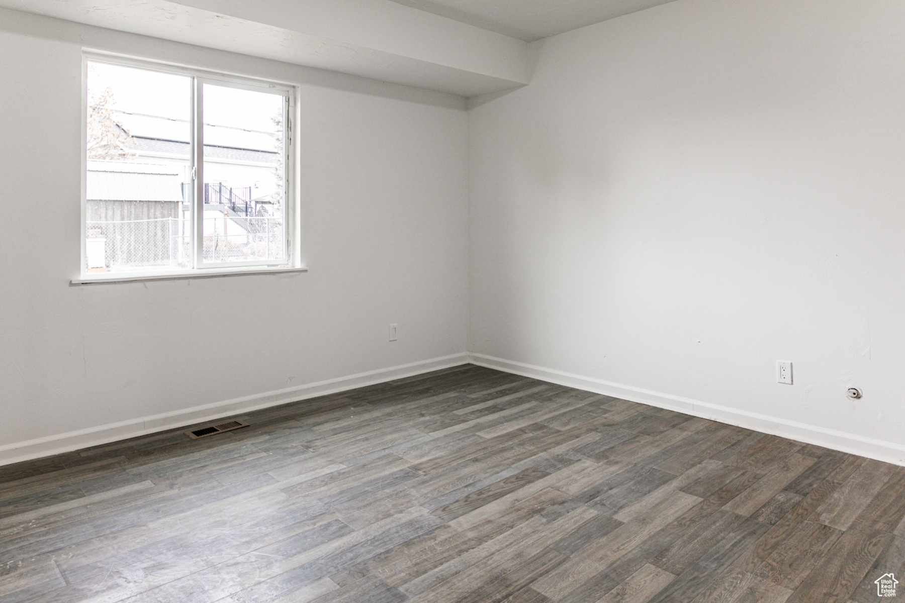 1234 W 975, Clearfield, Utah image 13