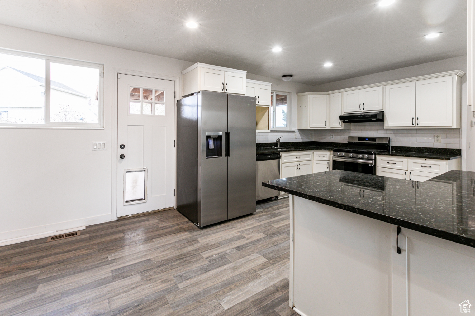 1234 W 975, Clearfield, Utah image 11
