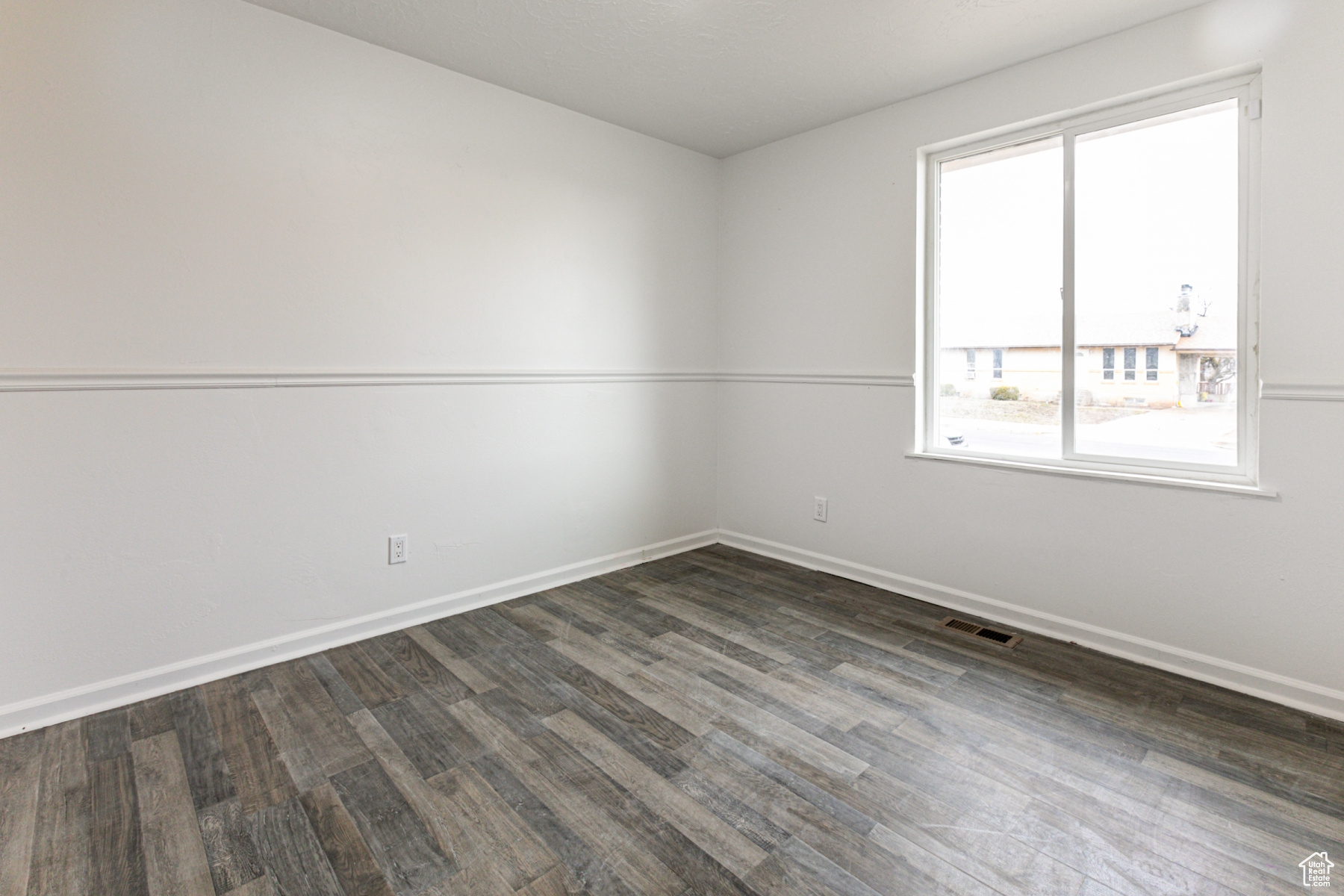 1234 W 975, Clearfield, Utah image 14