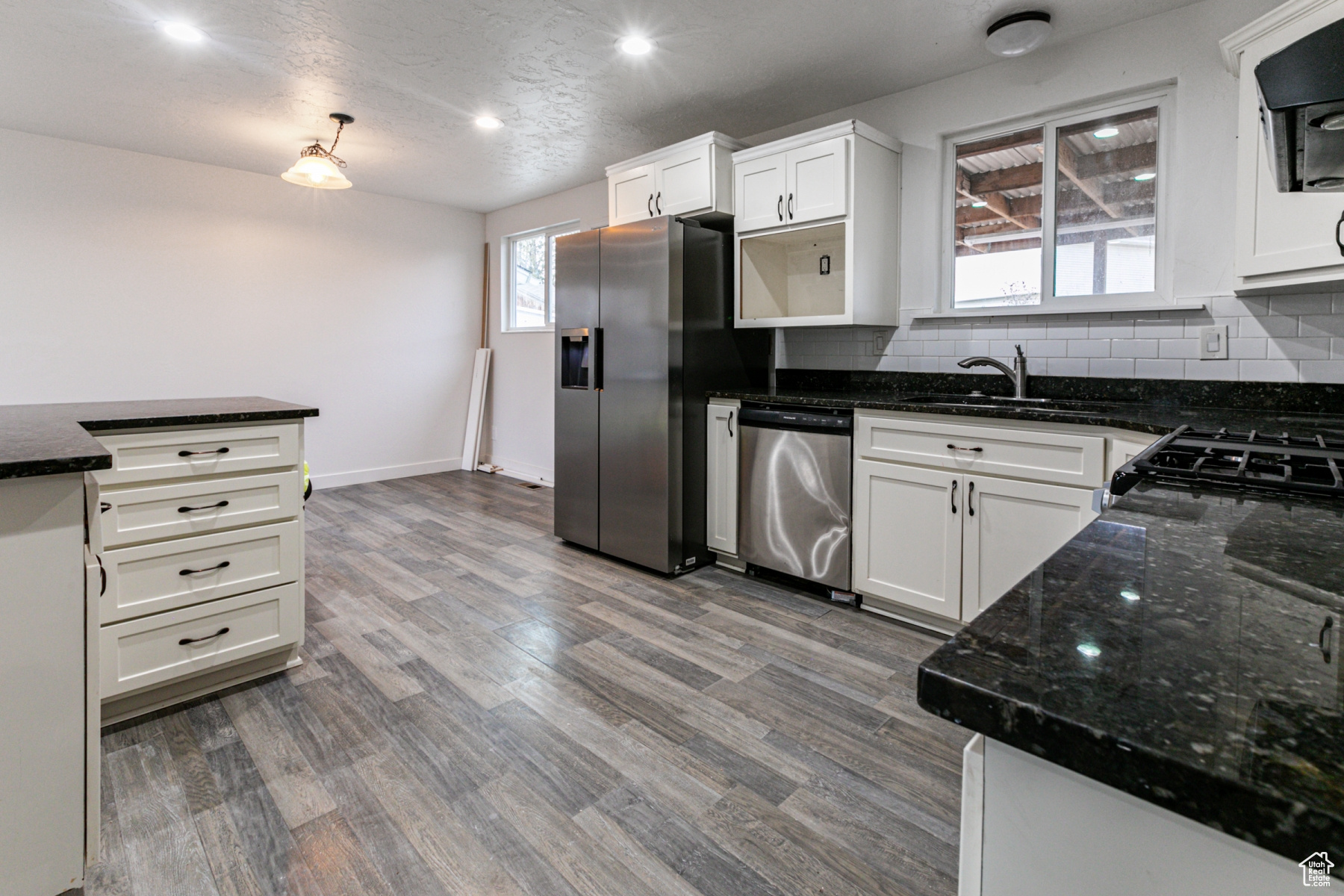 1234 W 975, Clearfield, Utah image 7
