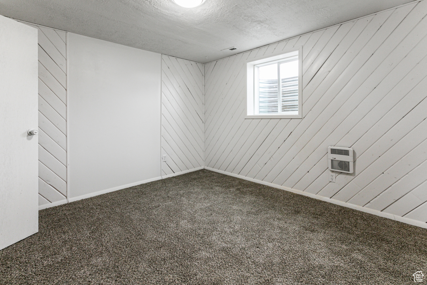 1234 W 975, Clearfield, Utah image 16