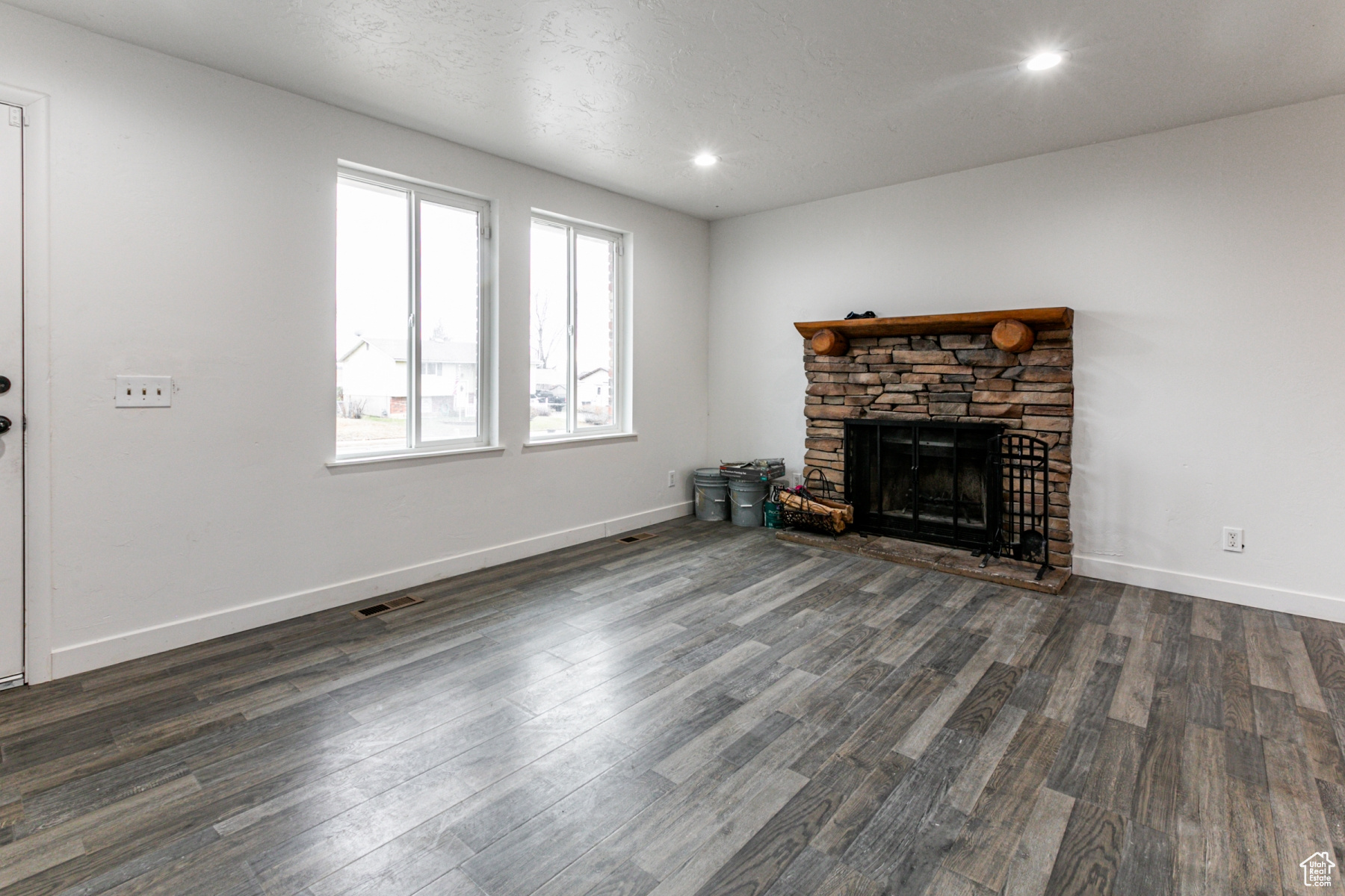 1234 W 975, Clearfield, Utah image 5