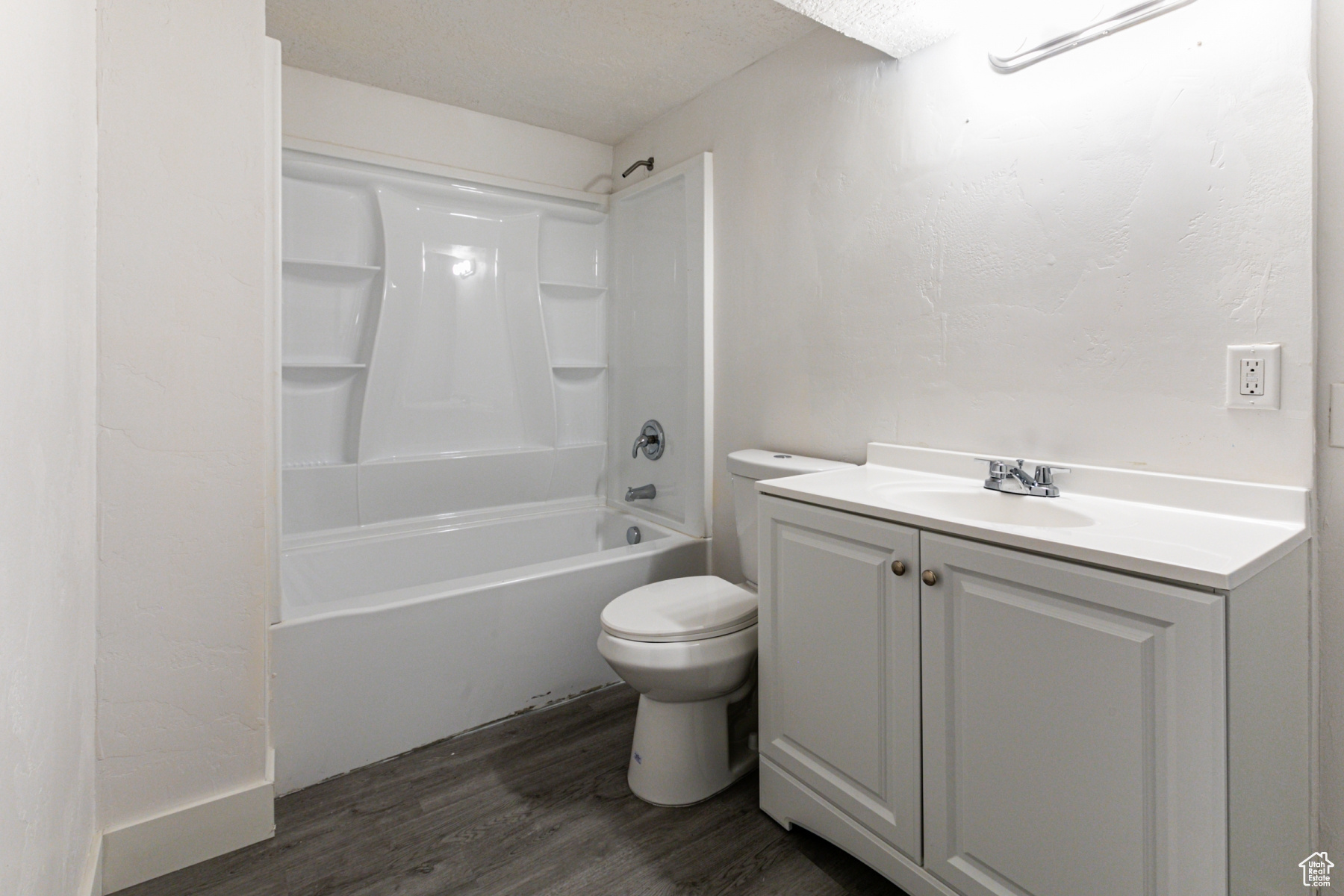 1234 W 975, Clearfield, Utah image 8