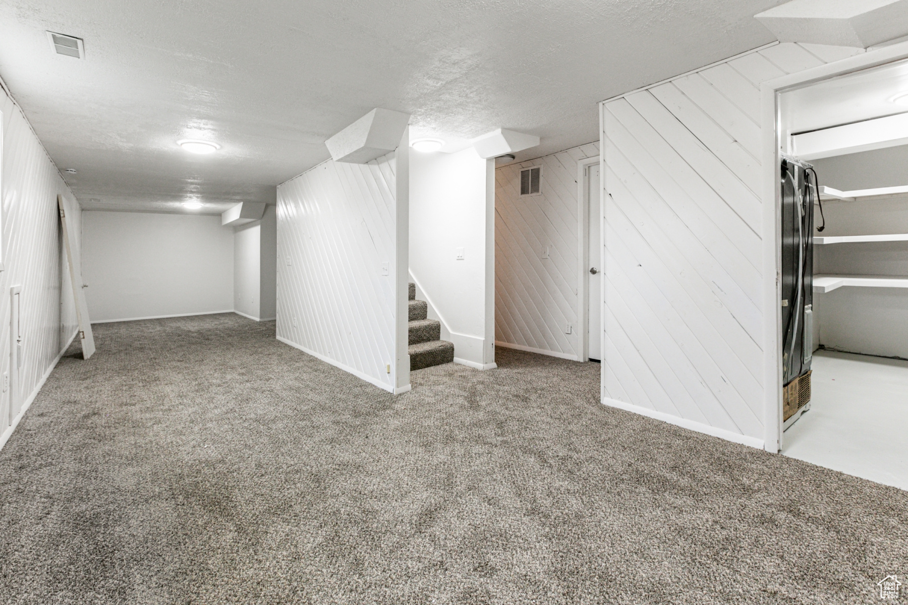 1234 W 975, Clearfield, Utah image 18