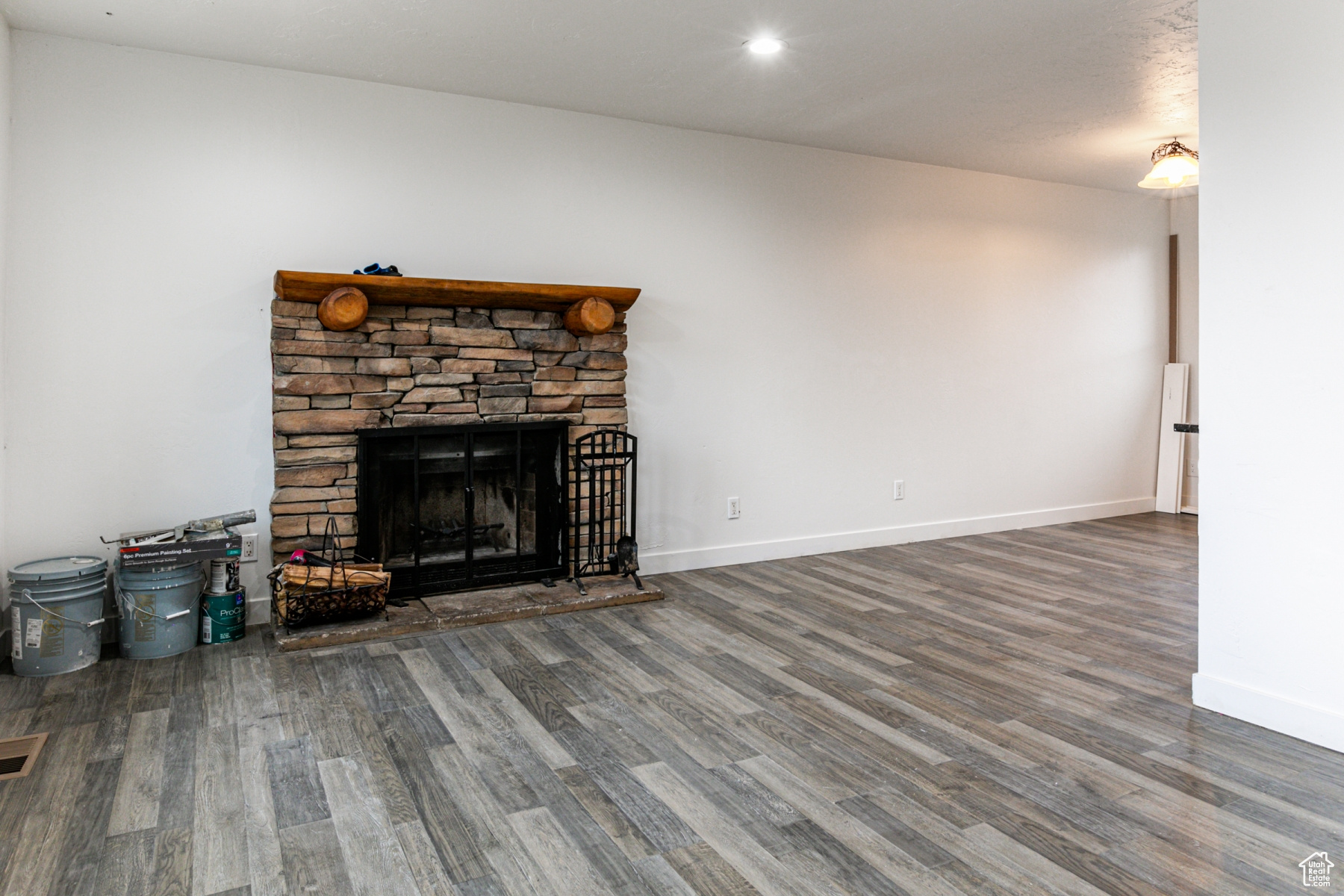 1234 W 975, Clearfield, Utah image 4