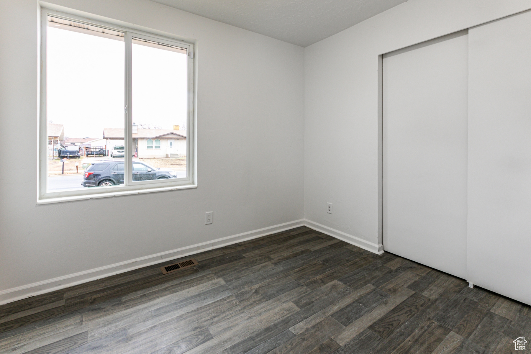 1234 W 975, Clearfield, Utah image 15