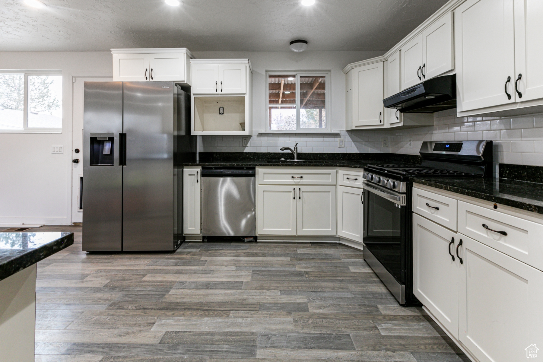 1234 W 975, Clearfield, Utah image 6