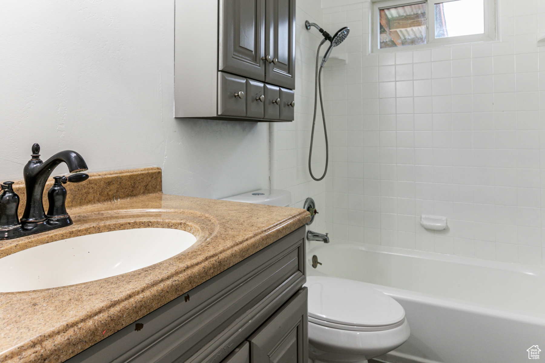 1234 W 975, Clearfield, Utah image 12
