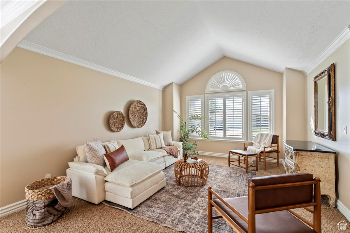 COVE ESTATES - Residential