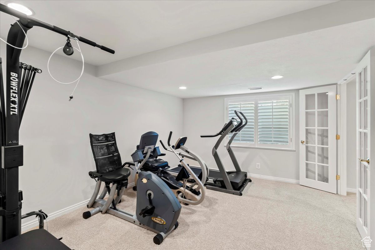 COVE ESTATES - Residential