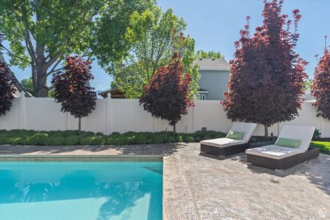 Tiny photo for 10543 S 2330 W, South Jordan, UT 84095 (MLS # 2119204)