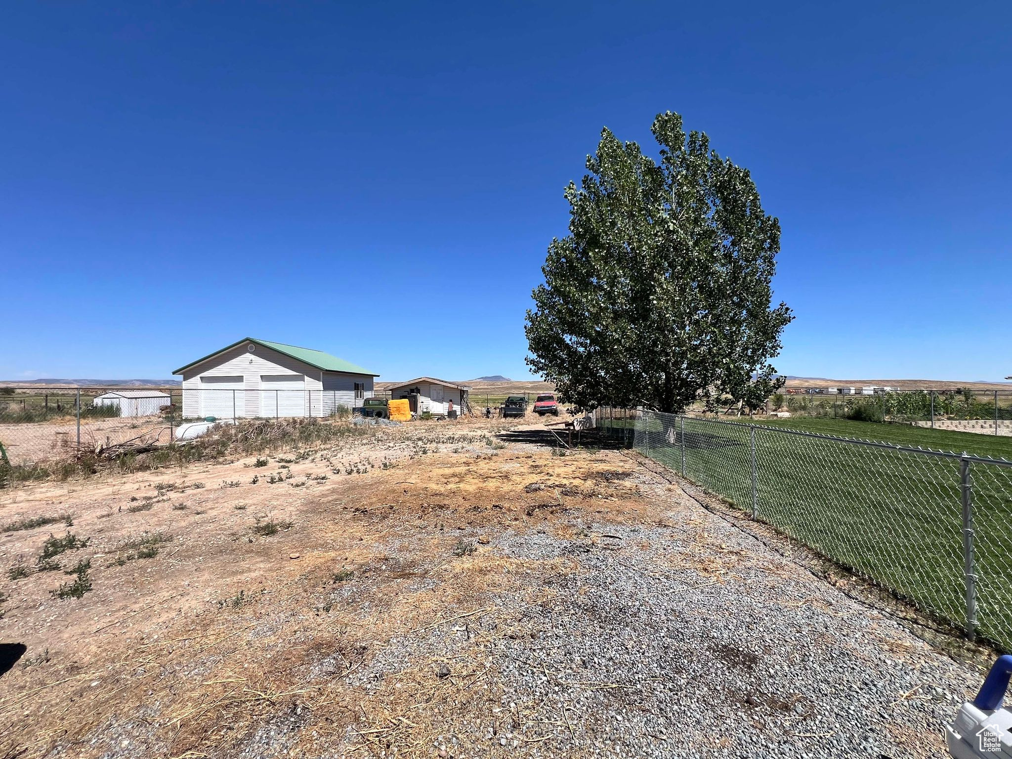 153 S 2850, Vernal, Utah image 35