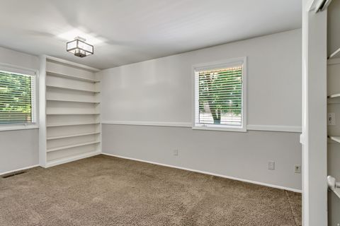 Tiny photo for 2025 E HEDGEWOOD CT, Holladay, UT 84121 (MLS # 2159104)