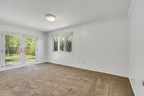 Tiny photo for 2025 E HEDGEWOOD CT, Holladay, UT 84121 (MLS # 2159104)
