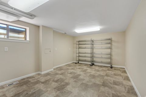 Tiny photo for 2025 E HEDGEWOOD CT, Holladay, UT 84121 (MLS # 2159104)