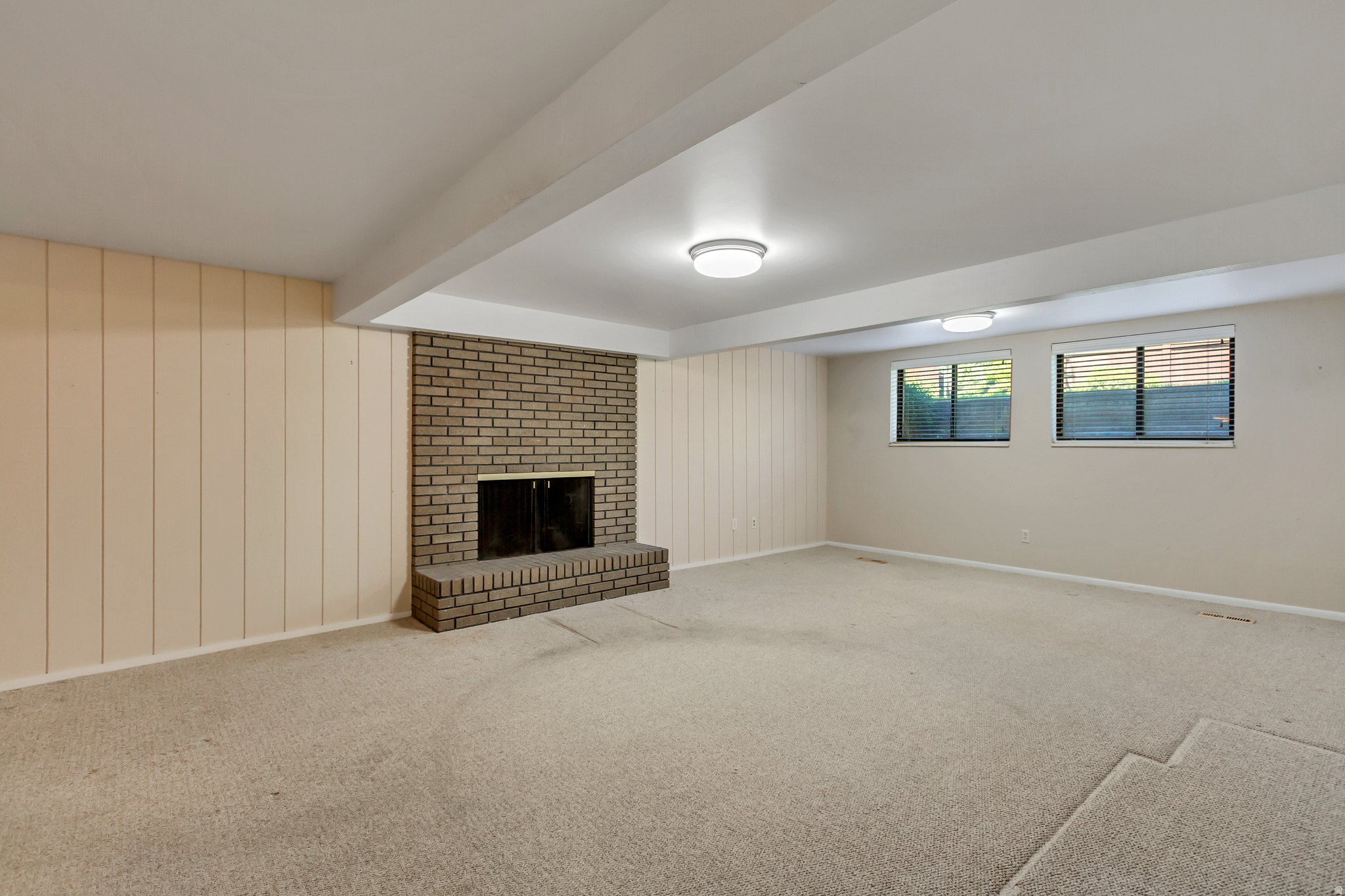 WILDWOOD SUB - Residential