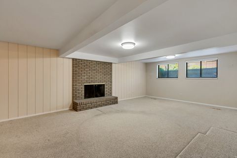 Tiny photo for 2025 E HEDGEWOOD CT, Holladay, UT 84121 (MLS # 2159104)