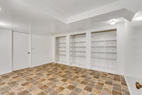 Tiny photo for 2025 E HEDGEWOOD CT, Holladay, UT 84121 (MLS # 2159104)