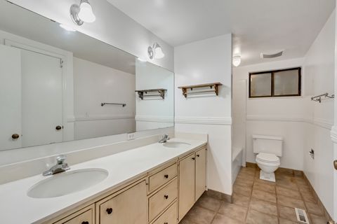 Tiny photo for 2025 E HEDGEWOOD CT, Holladay, UT 84121 (MLS # 2159104)