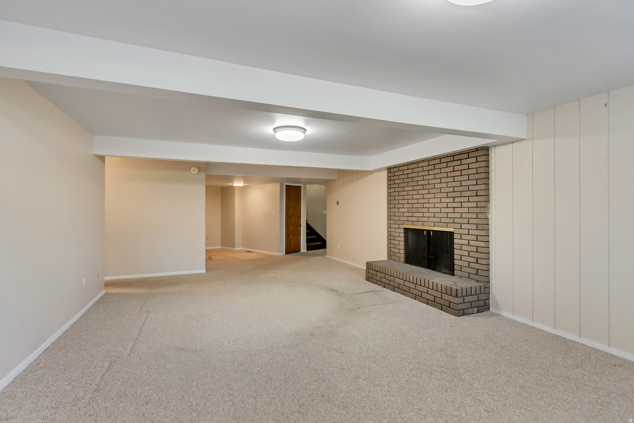 WILDWOOD SUB - Residential