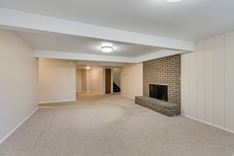 Tiny photo for 2025 E HEDGEWOOD CT, Holladay, UT 84121 (MLS # 2159104)