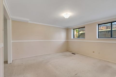 Tiny photo for 2025 E HEDGEWOOD CT, Holladay, UT 84121 (MLS # 2159104)