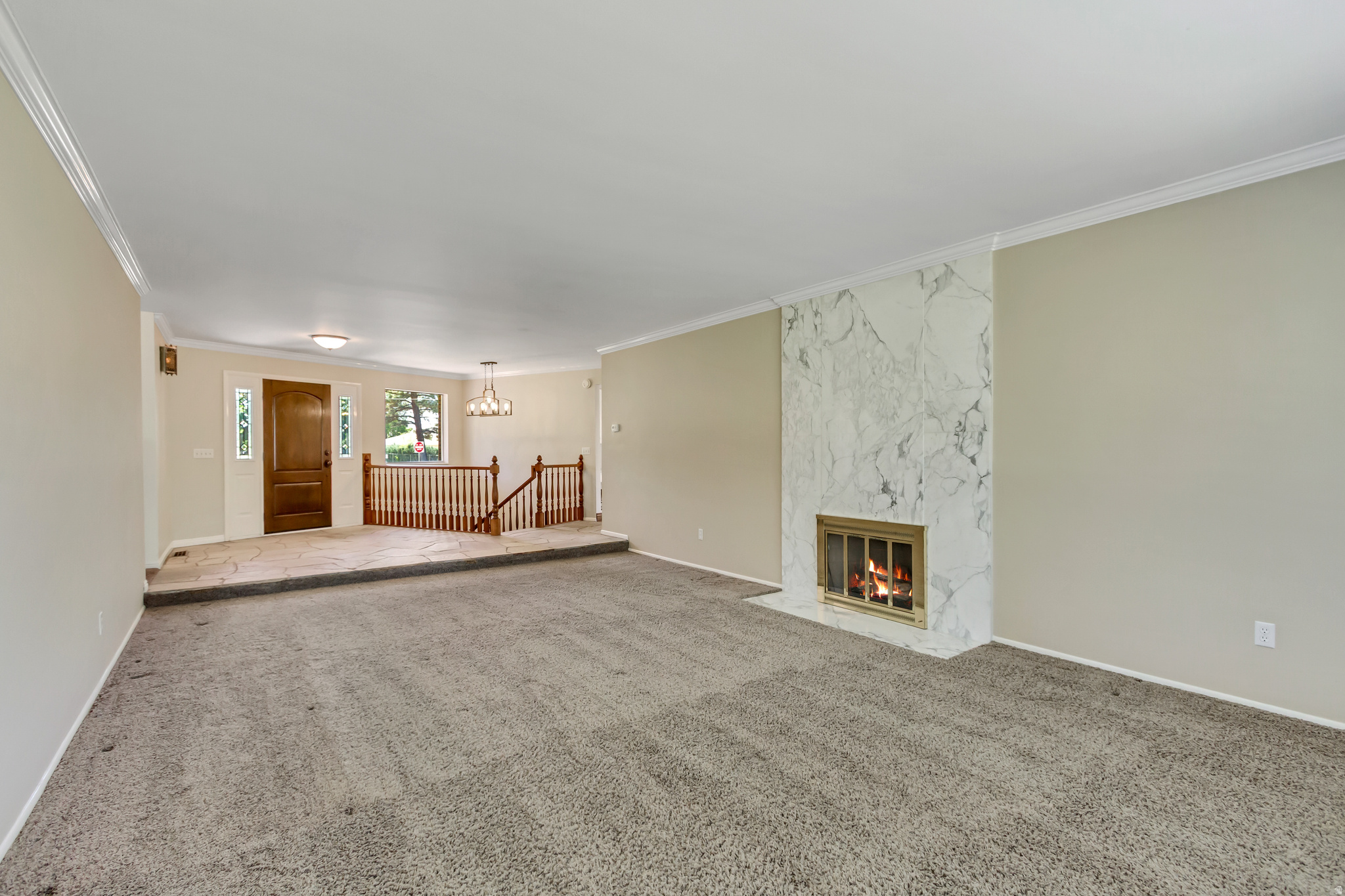 WILDWOOD SUB - Residential