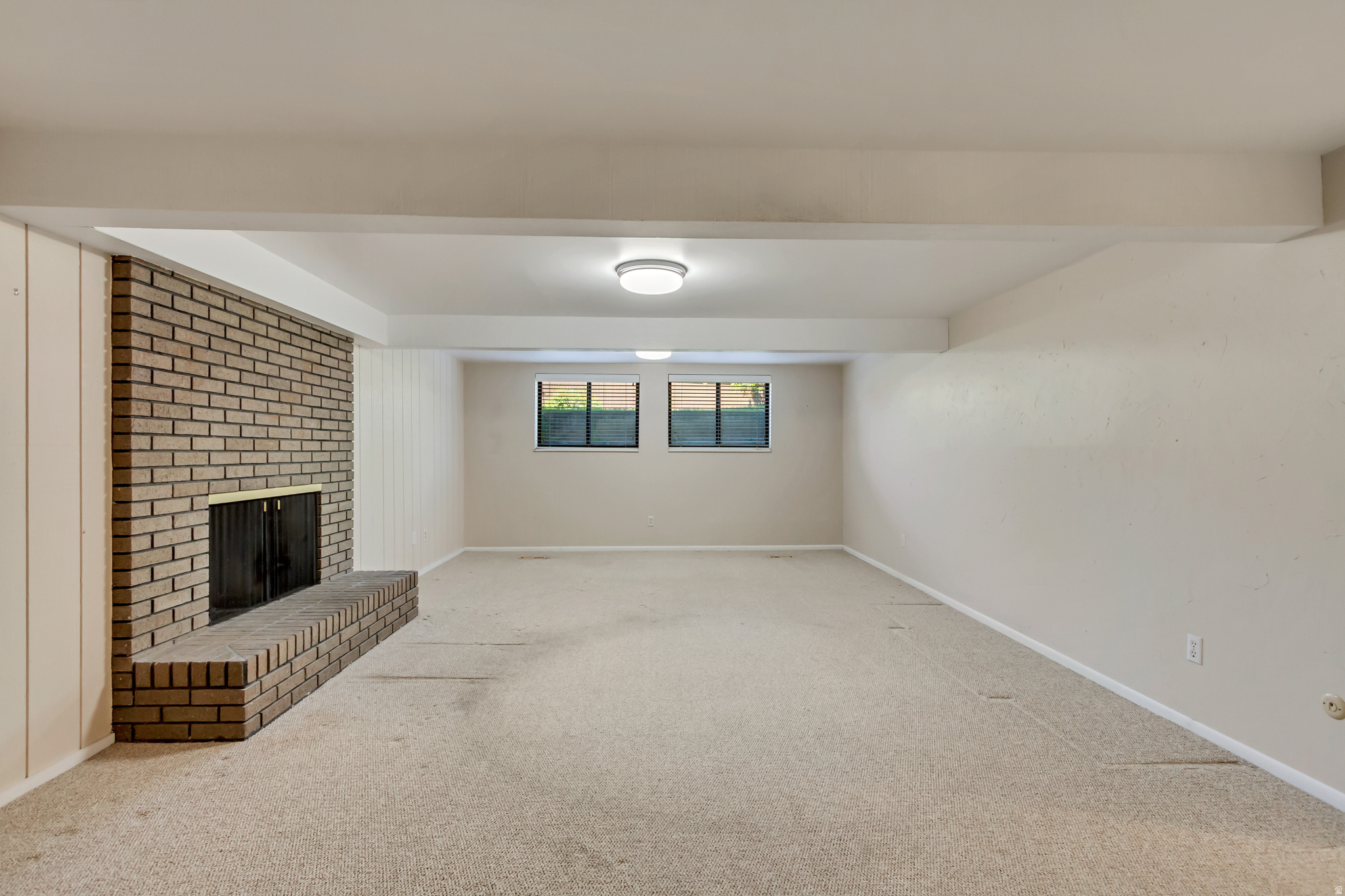 WILDWOOD SUB - Residential
