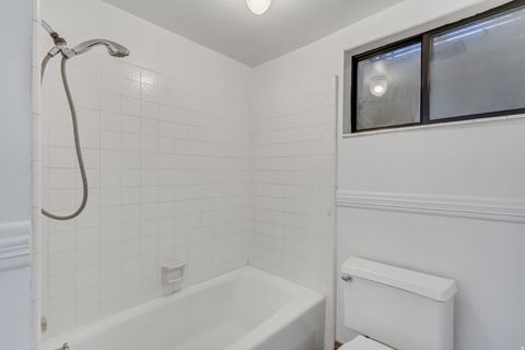 Tiny photo for 2025 E HEDGEWOOD CT, Holladay, UT 84121 (MLS # 2159104)