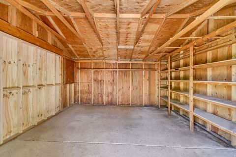 Tiny photo for 2025 E HEDGEWOOD CT, Holladay, UT 84121 (MLS # 2159104)