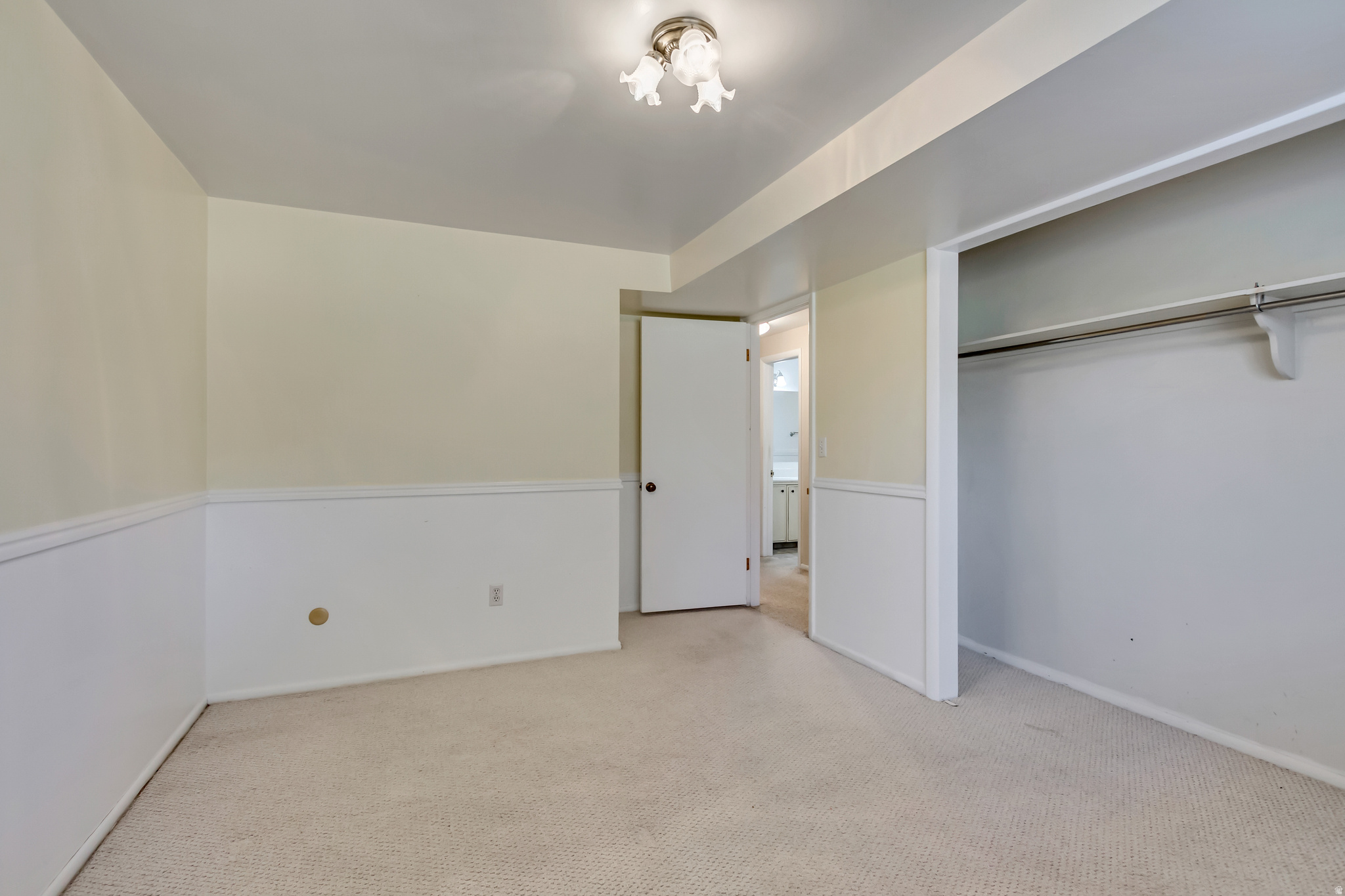 WILDWOOD SUB - Residential