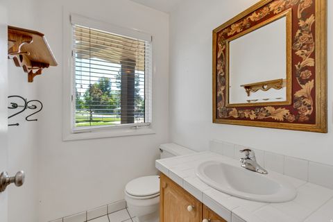 Tiny photo for 2025 E HEDGEWOOD CT, Holladay, UT 84121 (MLS # 2159104)