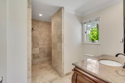 Tiny photo for 2025 E HEDGEWOOD CT, Holladay, UT 84121 (MLS # 2159104)