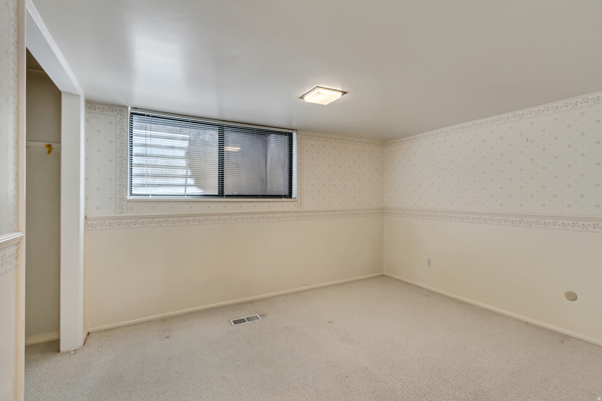 WILDWOOD SUB - Residential