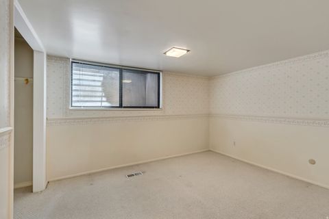 Tiny photo for 2025 E HEDGEWOOD CT, Holladay, UT 84121 (MLS # 2159104)