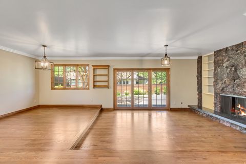 Tiny photo for 2025 E HEDGEWOOD CT, Holladay, UT 84121 (MLS # 2159104)