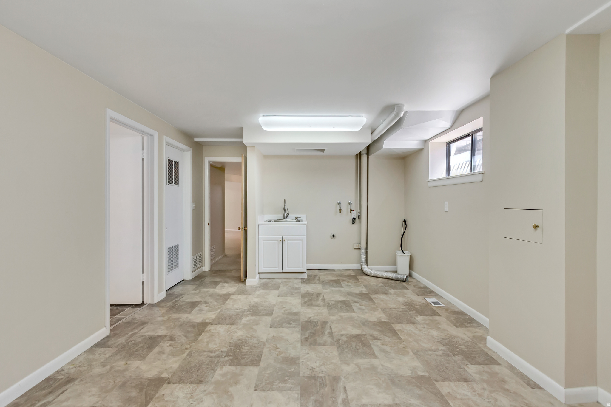 WILDWOOD SUB - Residential