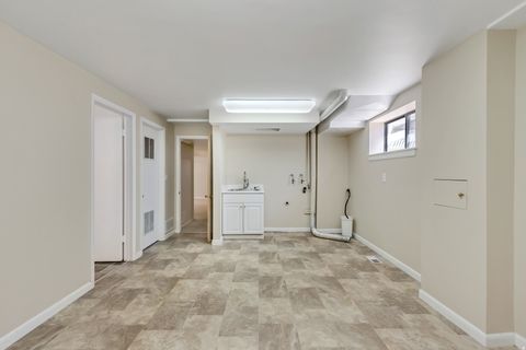 Tiny photo for 2025 E HEDGEWOOD CT, Holladay, UT 84121 (MLS # 2159104)