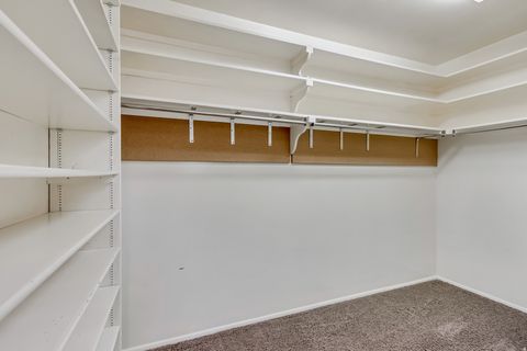 Tiny photo for 2025 E HEDGEWOOD CT, Holladay, UT 84121 (MLS # 2159104)