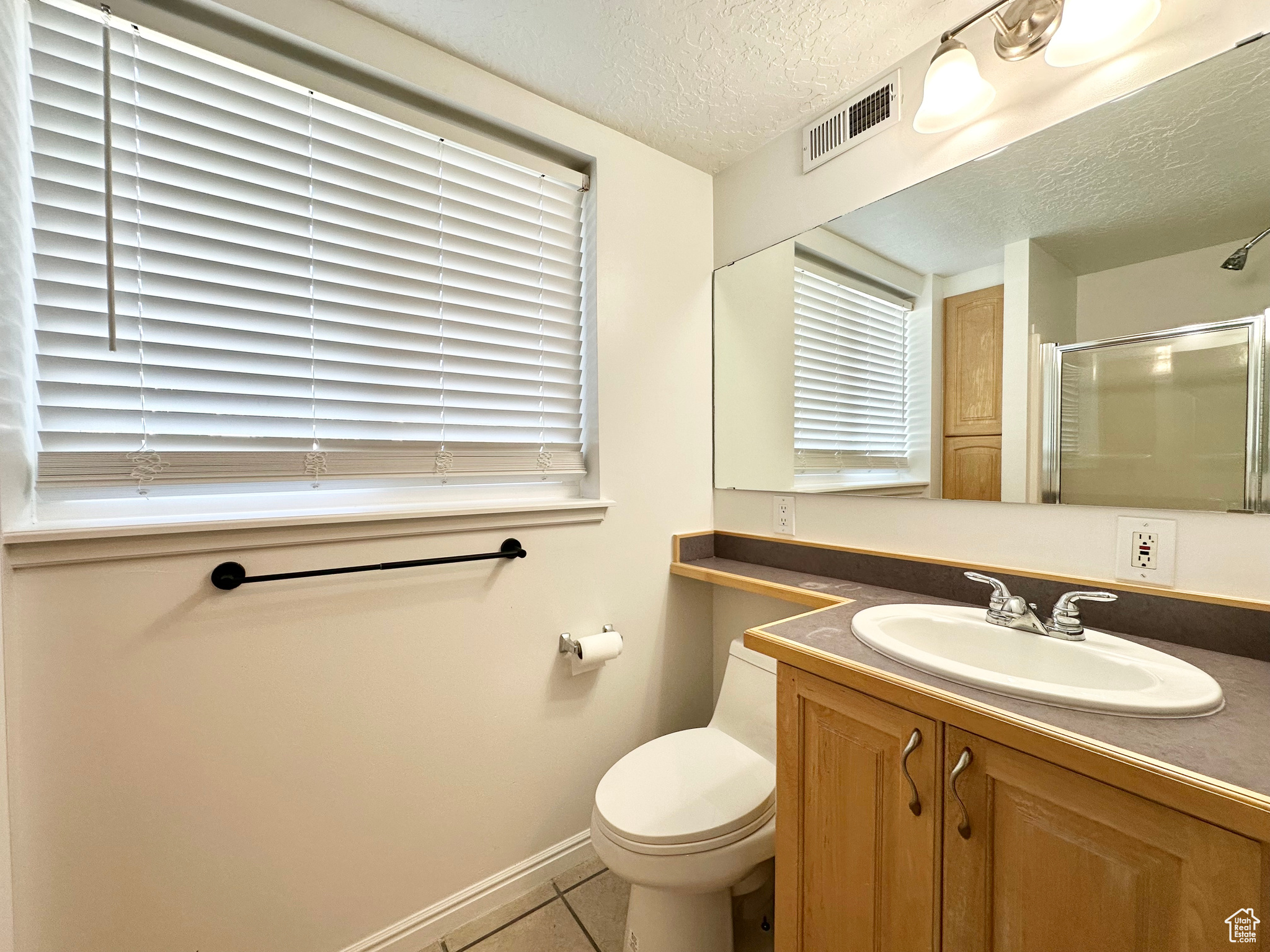 CENTENNIAL PARK SUBDIVISION - Residential