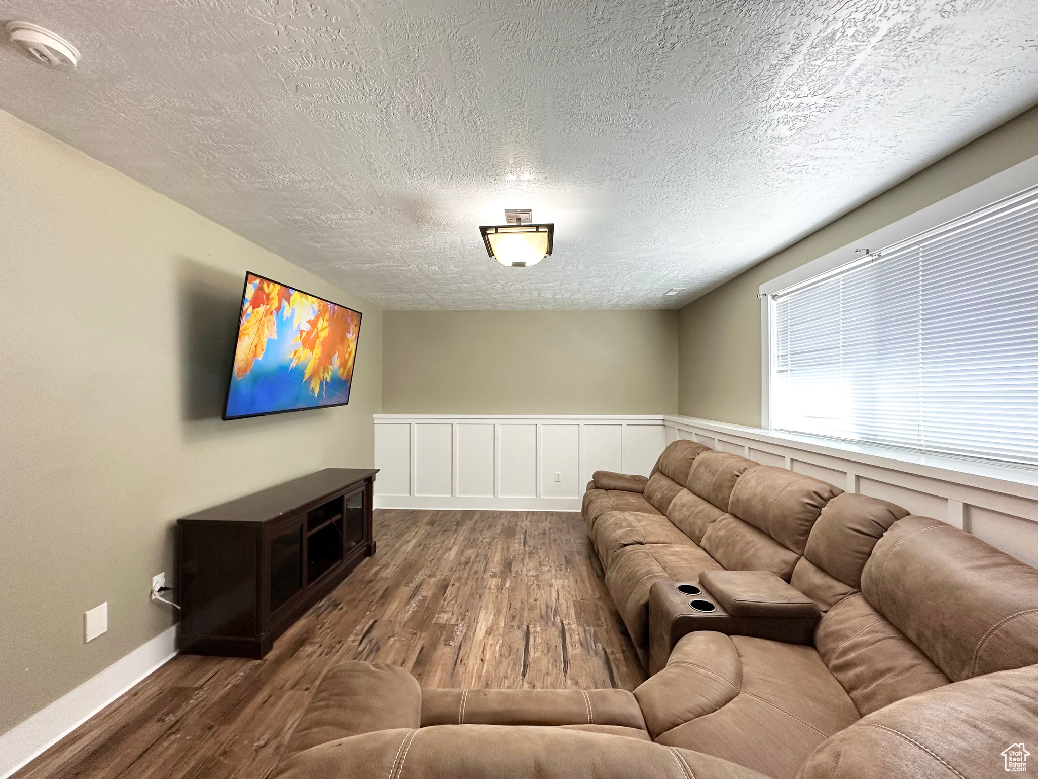 CENTENNIAL PARK SUBDIVISION - Residential