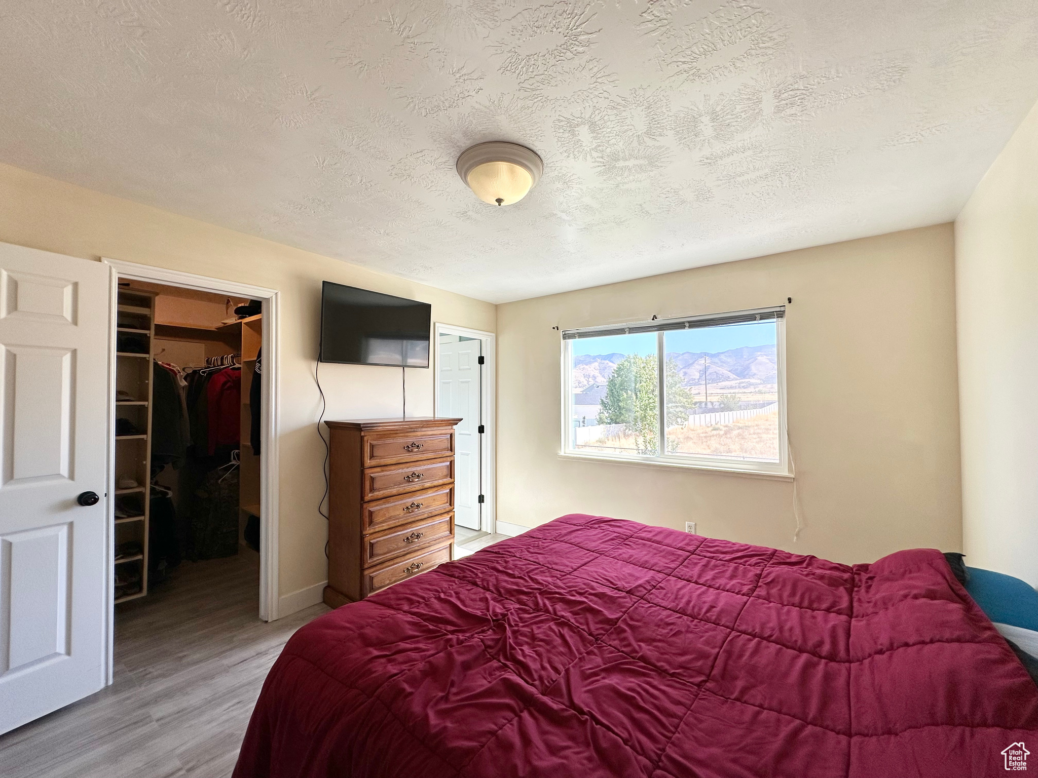 CENTENNIAL PARK SUBDIVISION - Residential