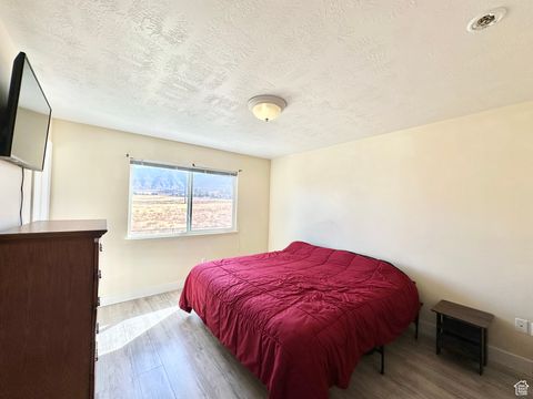 Tiny photo for 1046 N CEDARWOOD BLVD N, Tooele, UT 84074 (MLS # 2118356)