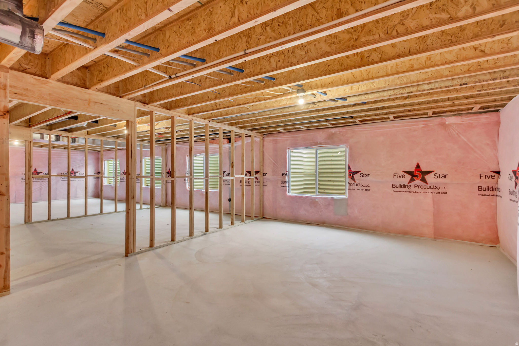 ARROWHEAD RANCH - Residential