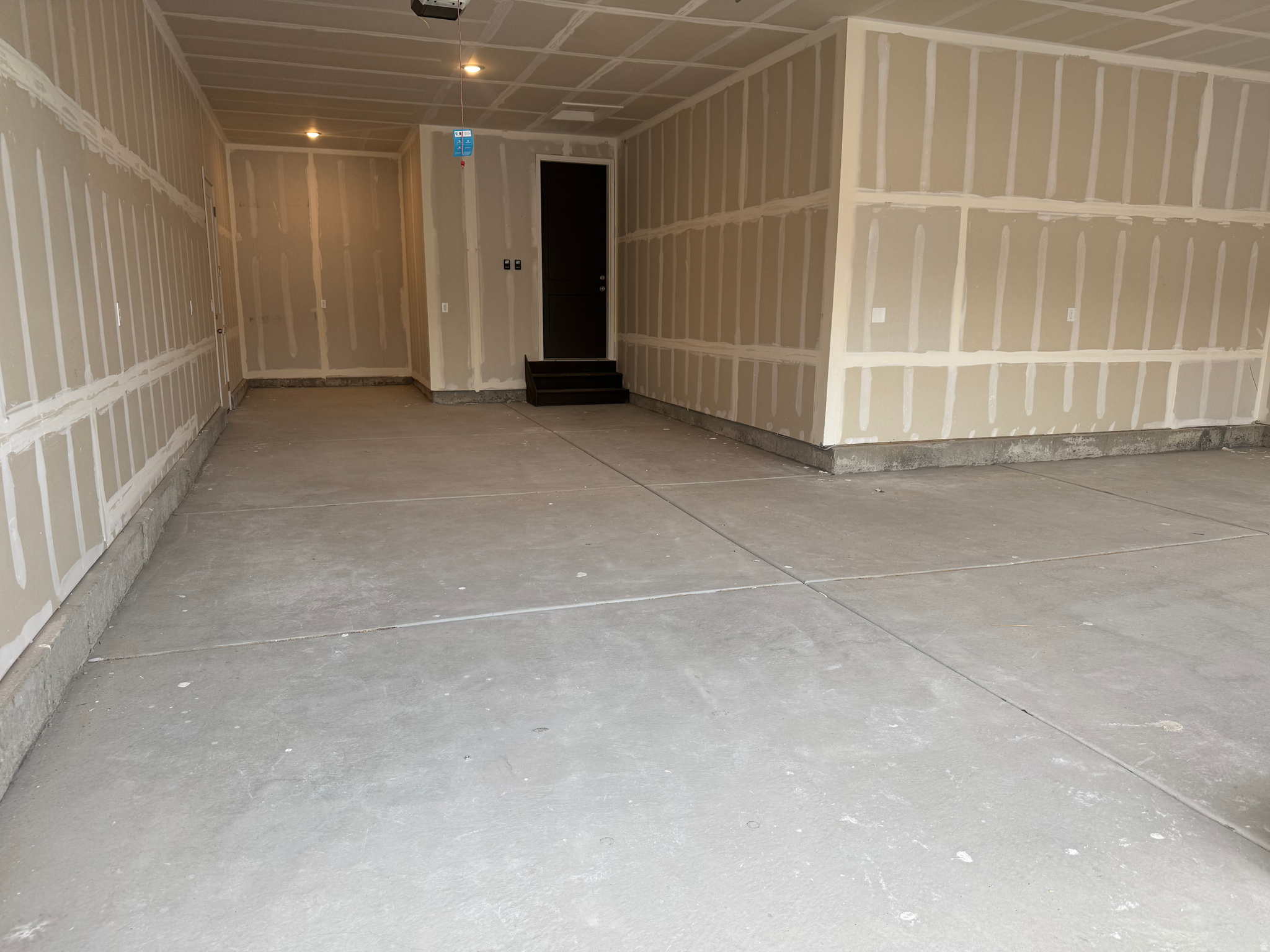 ARROWHEAD RANCH - Residential