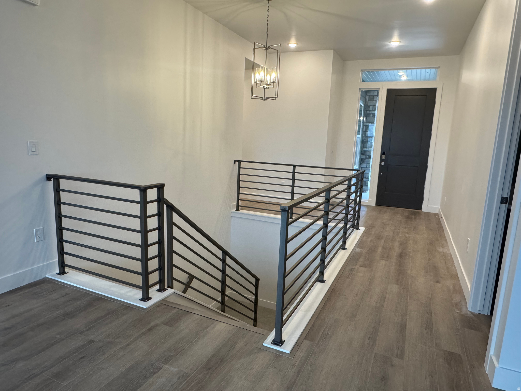 ARROWHEAD RANCH - Residential