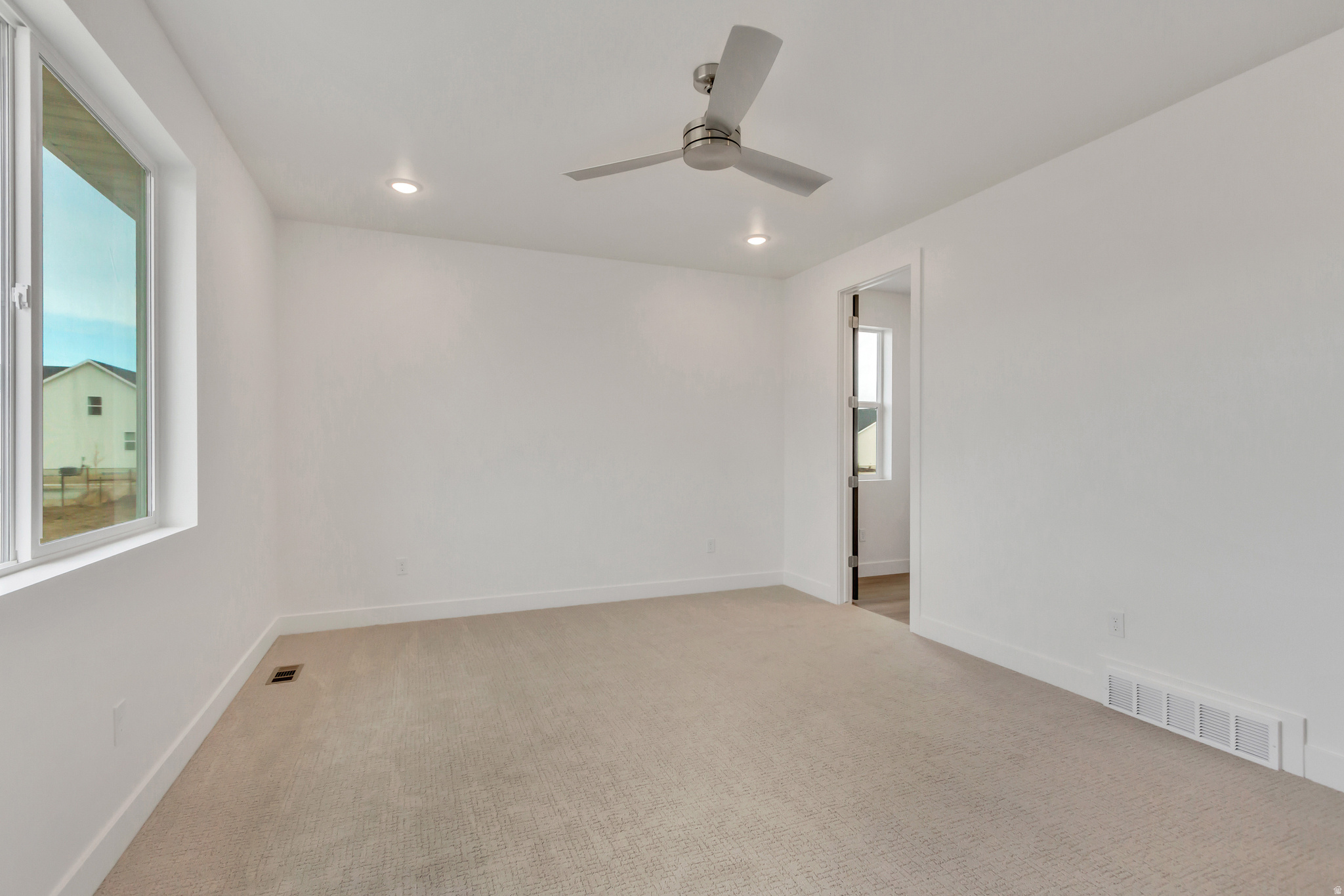 ARROWHEAD RANCH - Residential