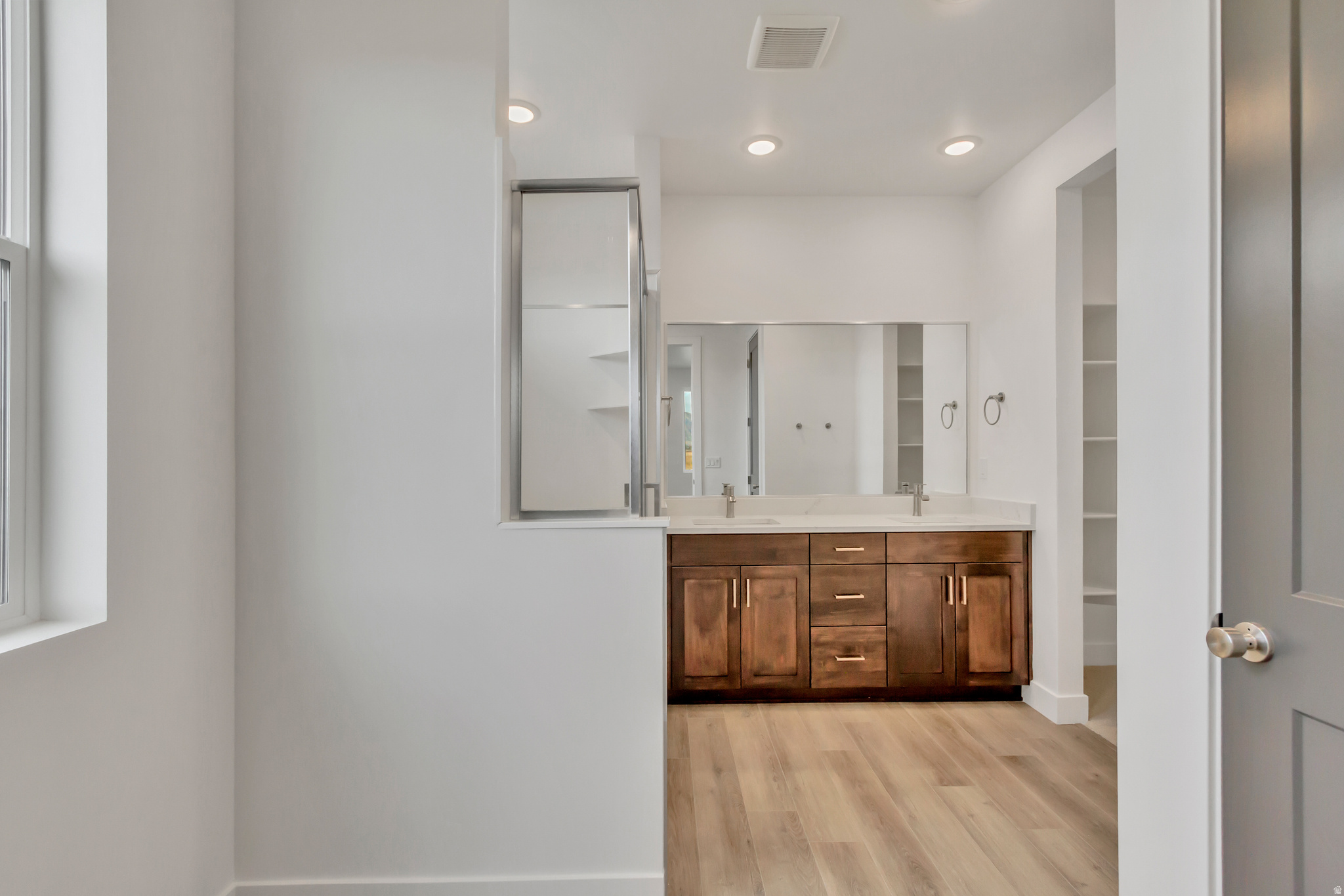 ARROWHEAD RANCH - Residential