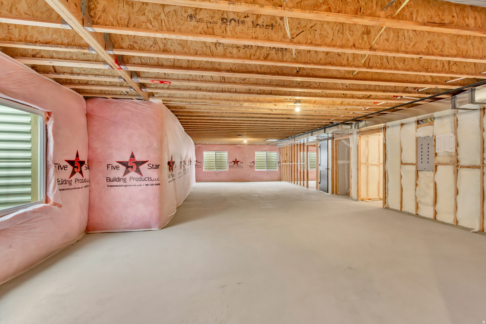 ARROWHEAD RANCH - Residential