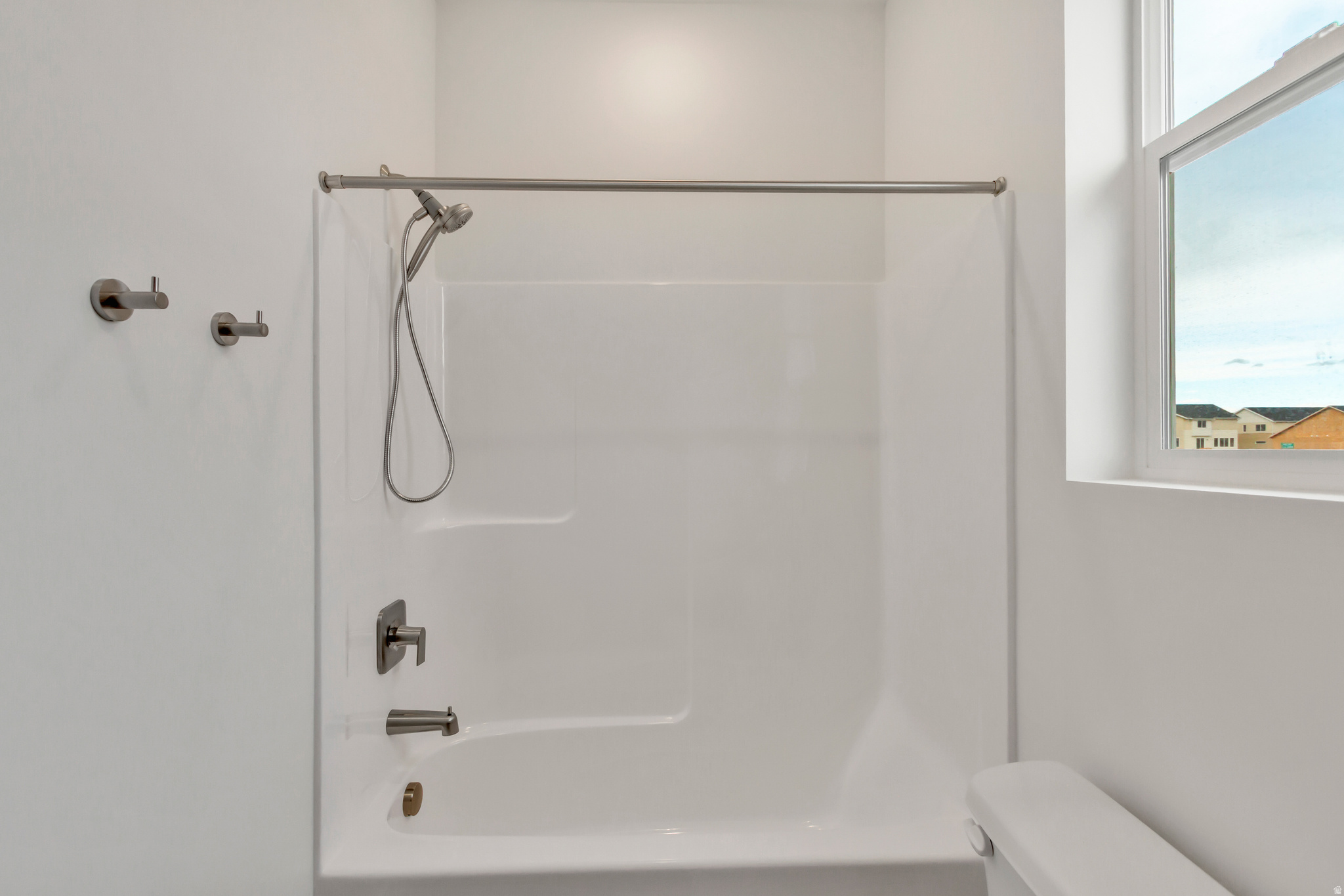 ARROWHEAD RANCH - Residential